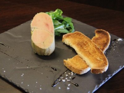 Entree-Bloc-de-foie-gras-de-canard-1