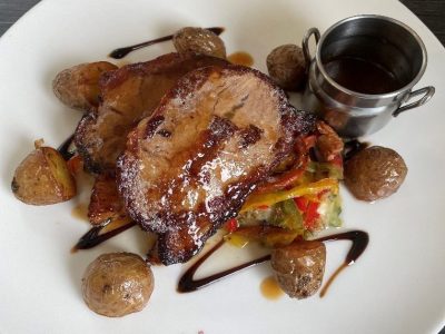 Paleron-de-veau-confit-a-la-graisse-de-canard-rotated