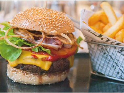 burger-1
