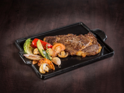 entrecote