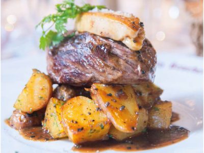 pave-boeuf